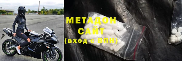 индика Елизово