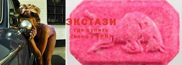 стафф Ельня