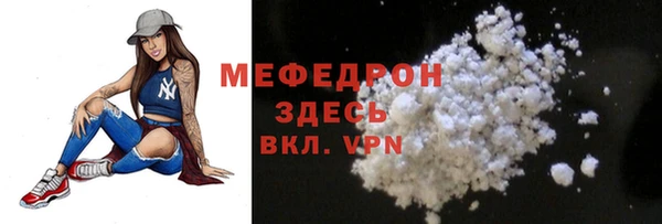 стафф Ельня