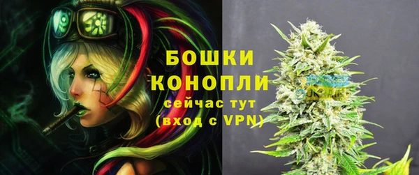 стафф Заволжье