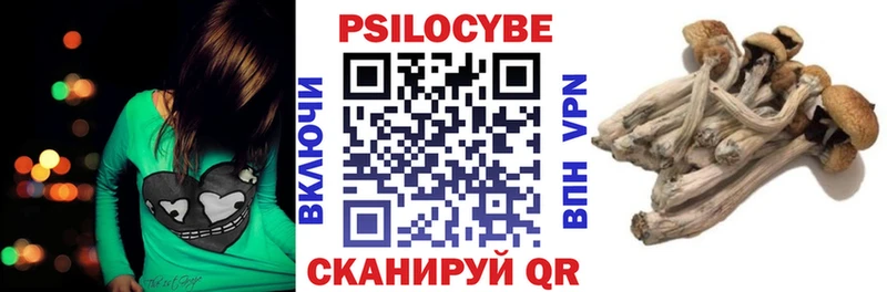 Купить  Дмитровск  Галлюциногенные грибы мухоморы 